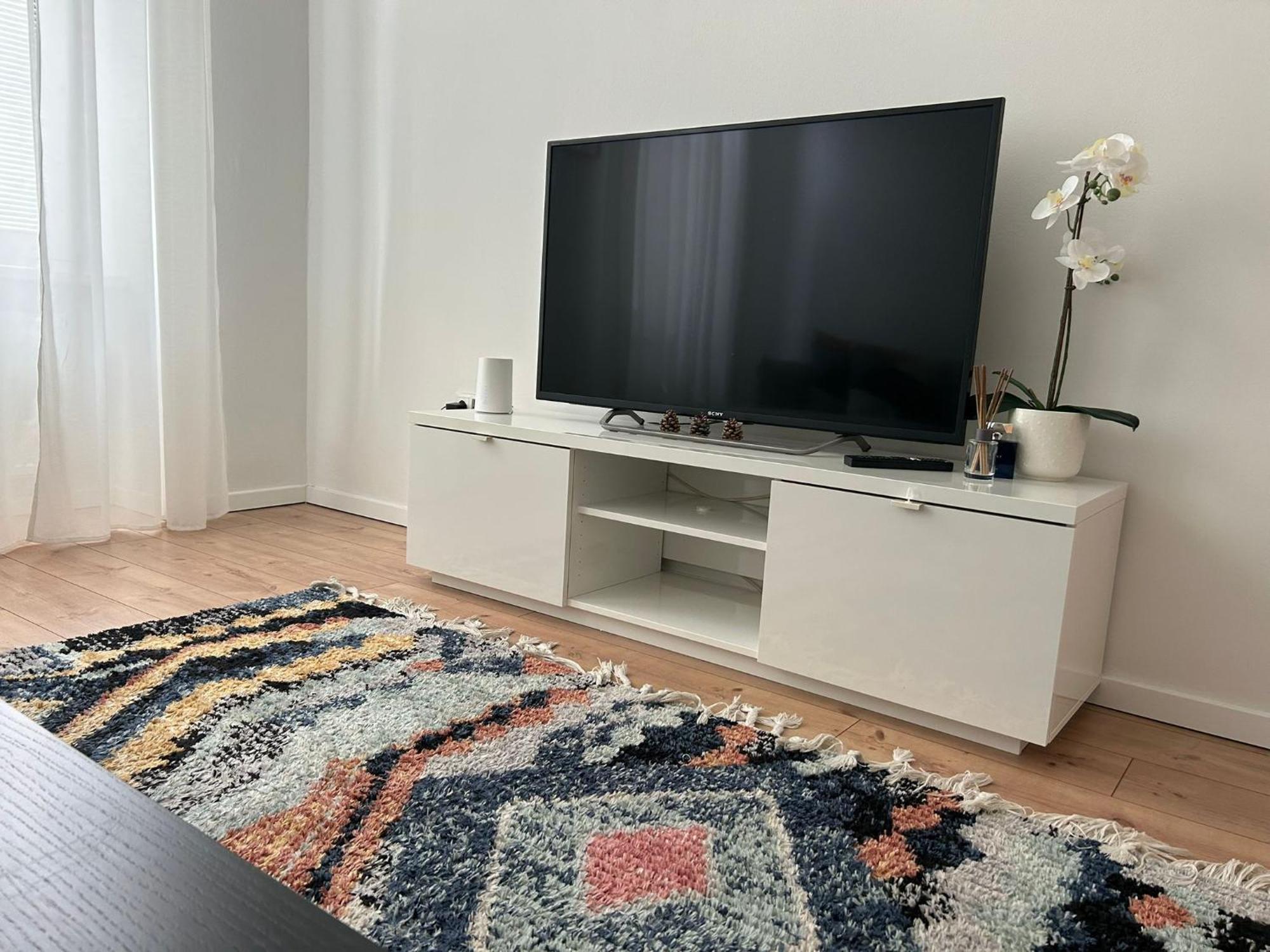 Favoriten Apartments Wien Eksteriør bilde
